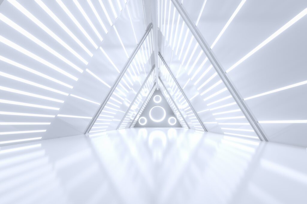 architecture
