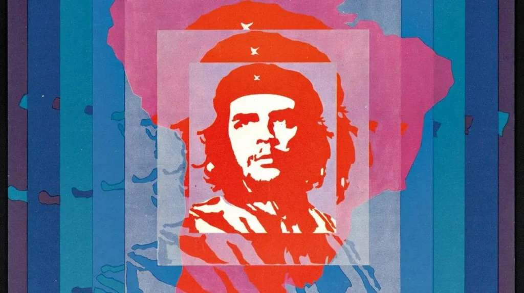 che-guevara-