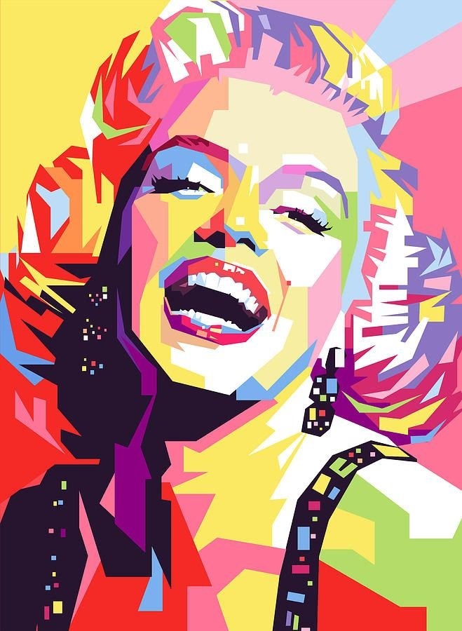 cuadro-decorativo-marilyn-monroe-pop-art