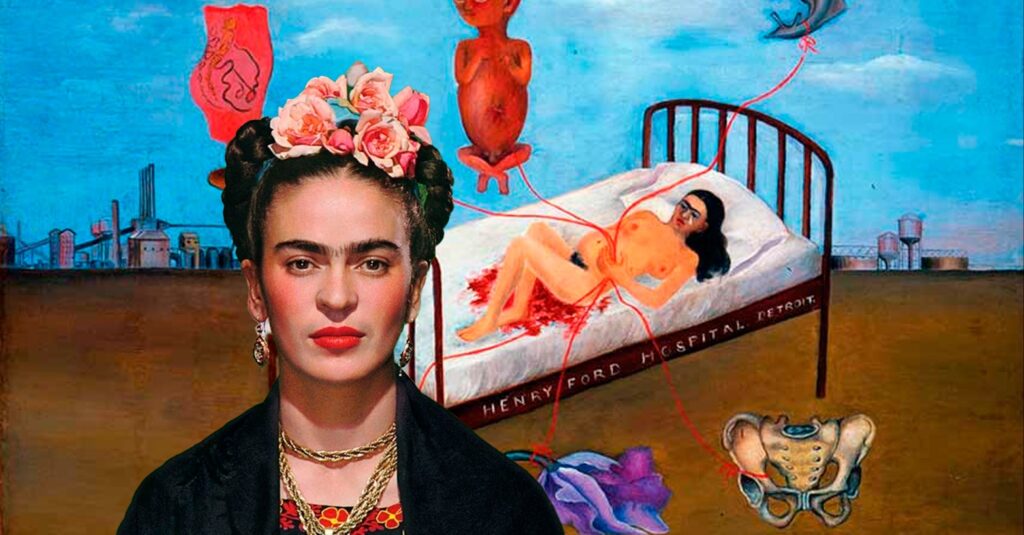 frida-kahlo-arte
